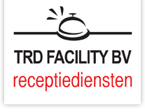 TRD Facility B.V. receptiediensten in Tilburg